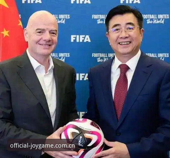 世界杯扩军66队深度解析：从九游娱乐v2.0.3看中国足球入场机会